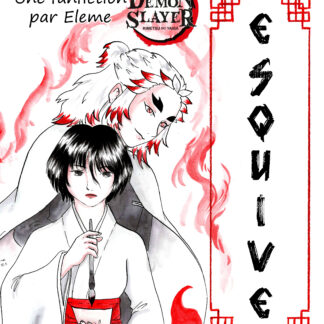 Esquive [e-book]